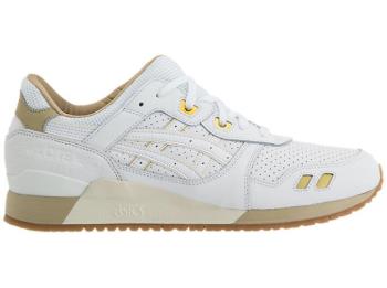 Asics GEL-LYTE III Herre Løpesko NO850NB